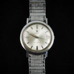611110 Wrist-watch